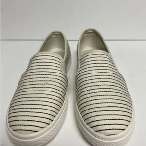 Ralph Lauren Jinny Sneaker